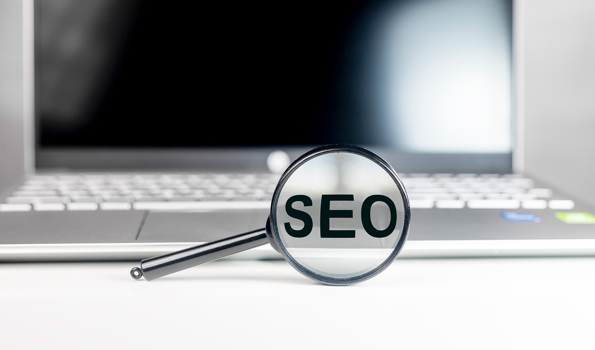 SEO Automation: Innovative Approaches in Content Management.