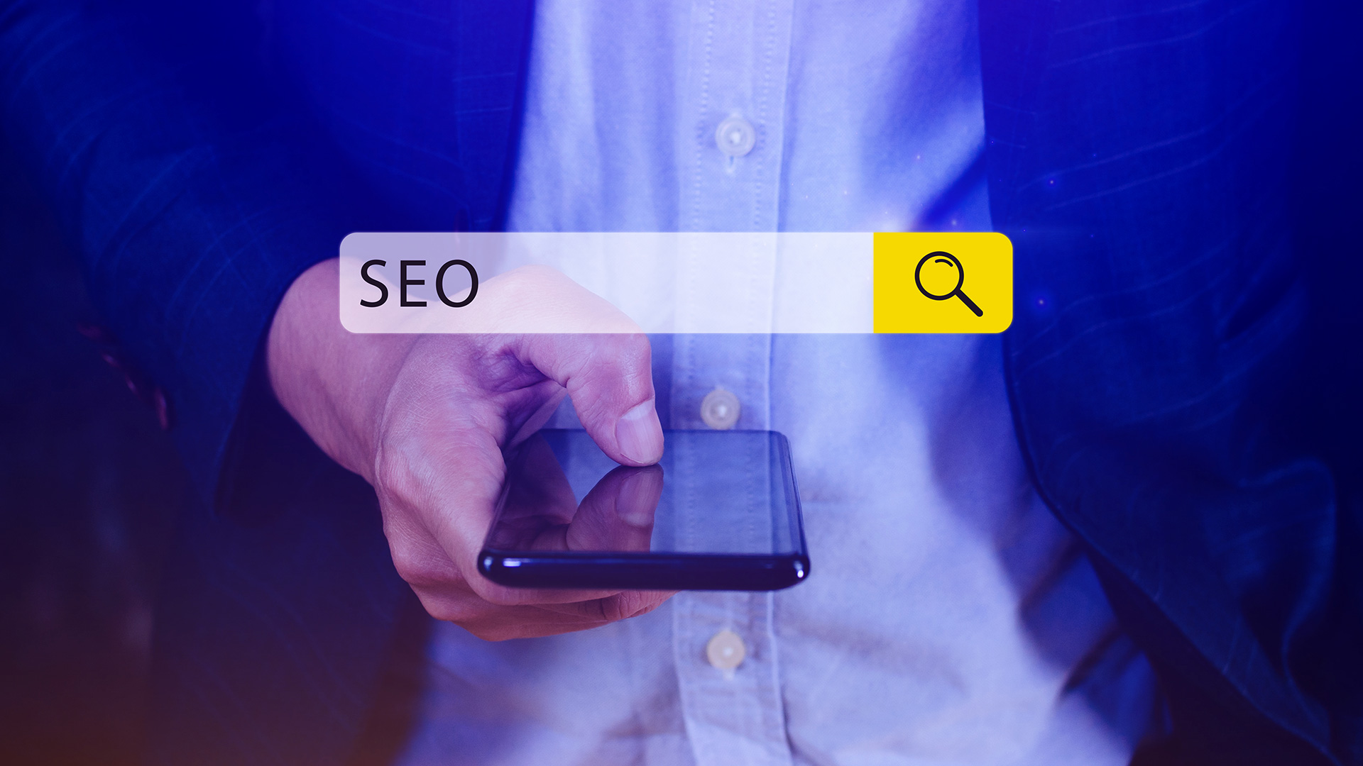 Optimize Your SEO Strategies Efficiently with Getseo.ai.