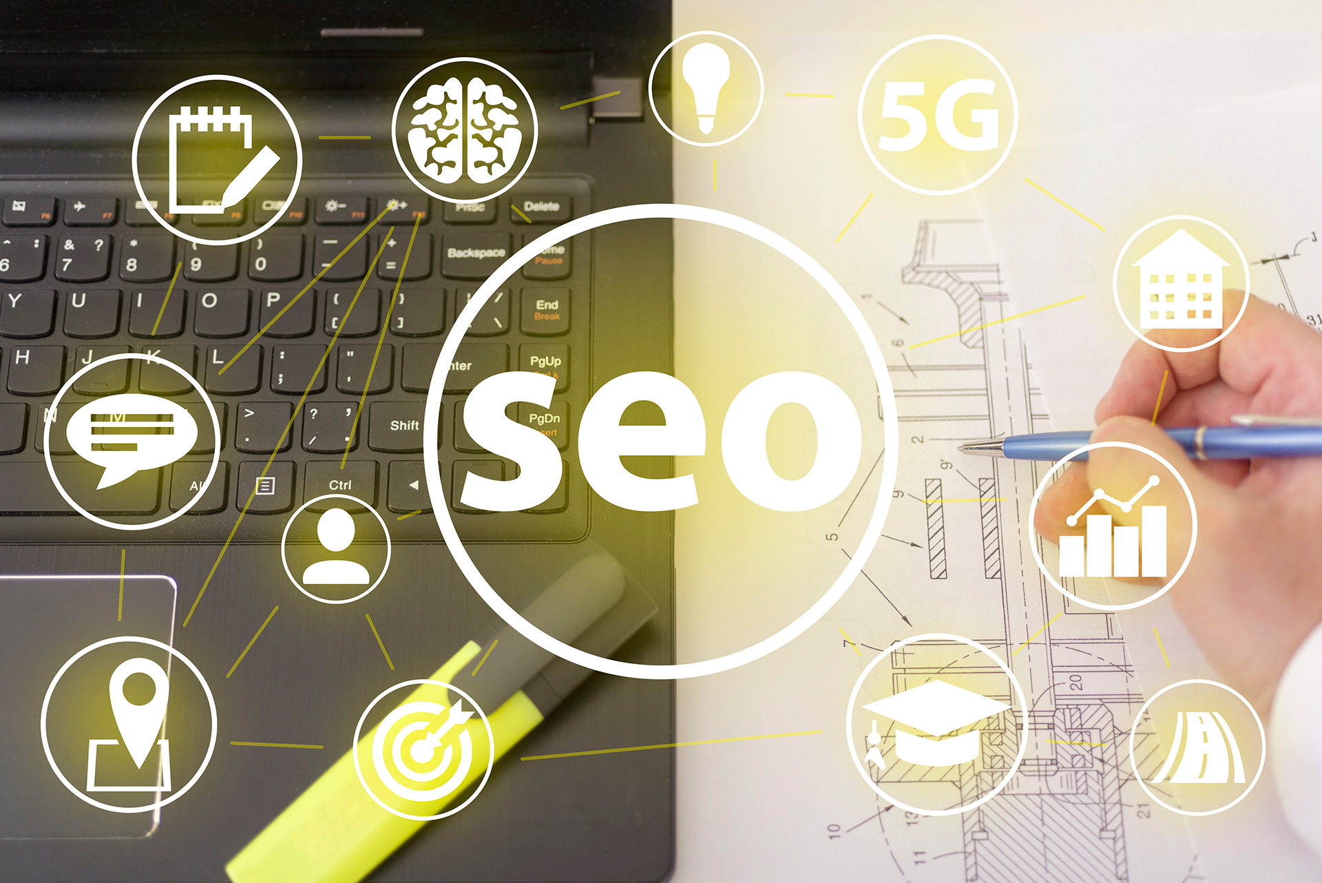 Move Your Website to the Top with GetSEO.ai.