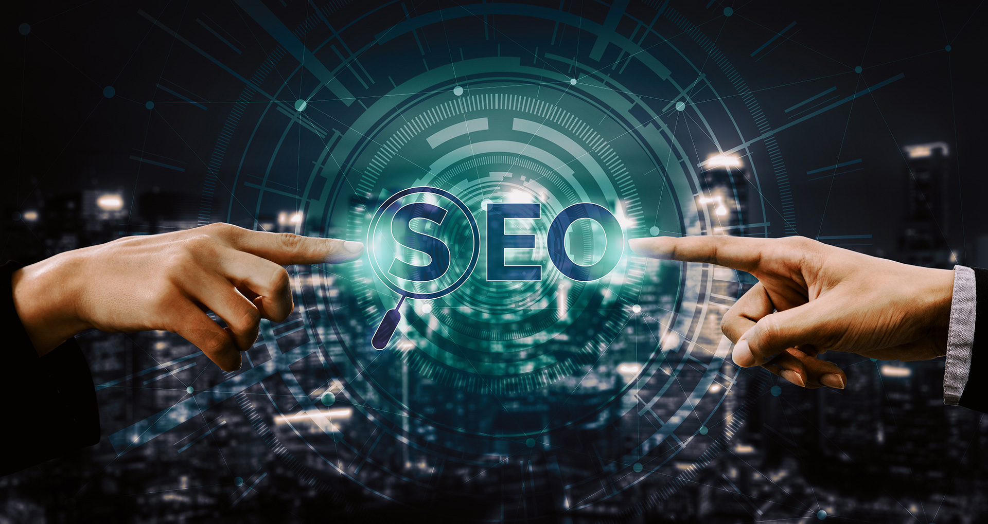 SEO and Artificial Intelligence: Stand Out on Search Engines.