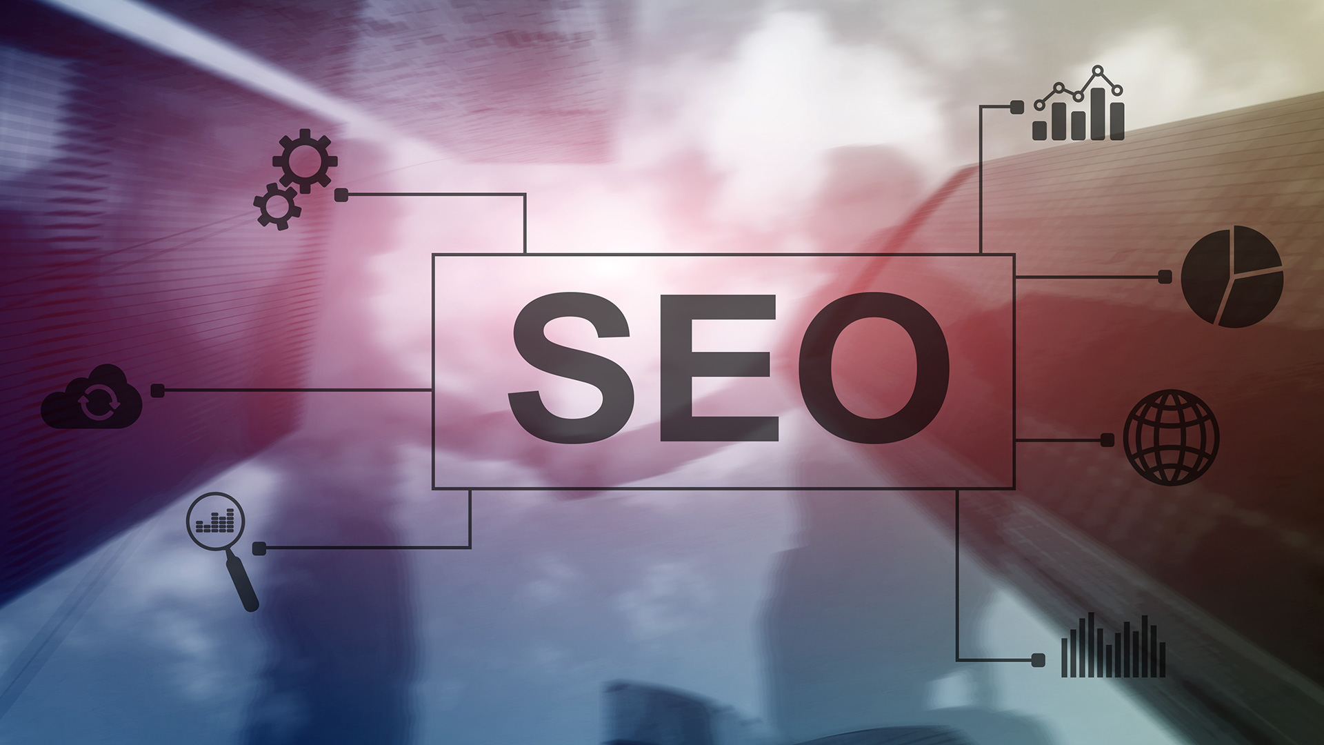 - Strengthen Your Marketing Strategies with Technical SEO: Artificial Intelligence