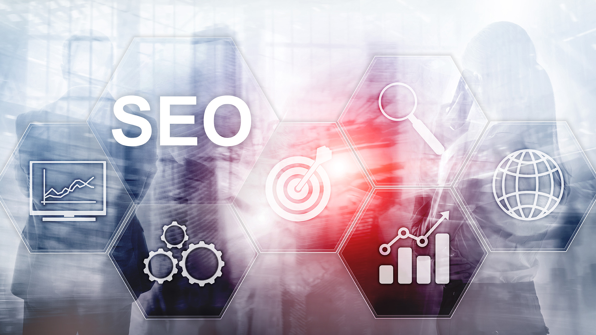 Automation Tools that Simplify SEO Management.