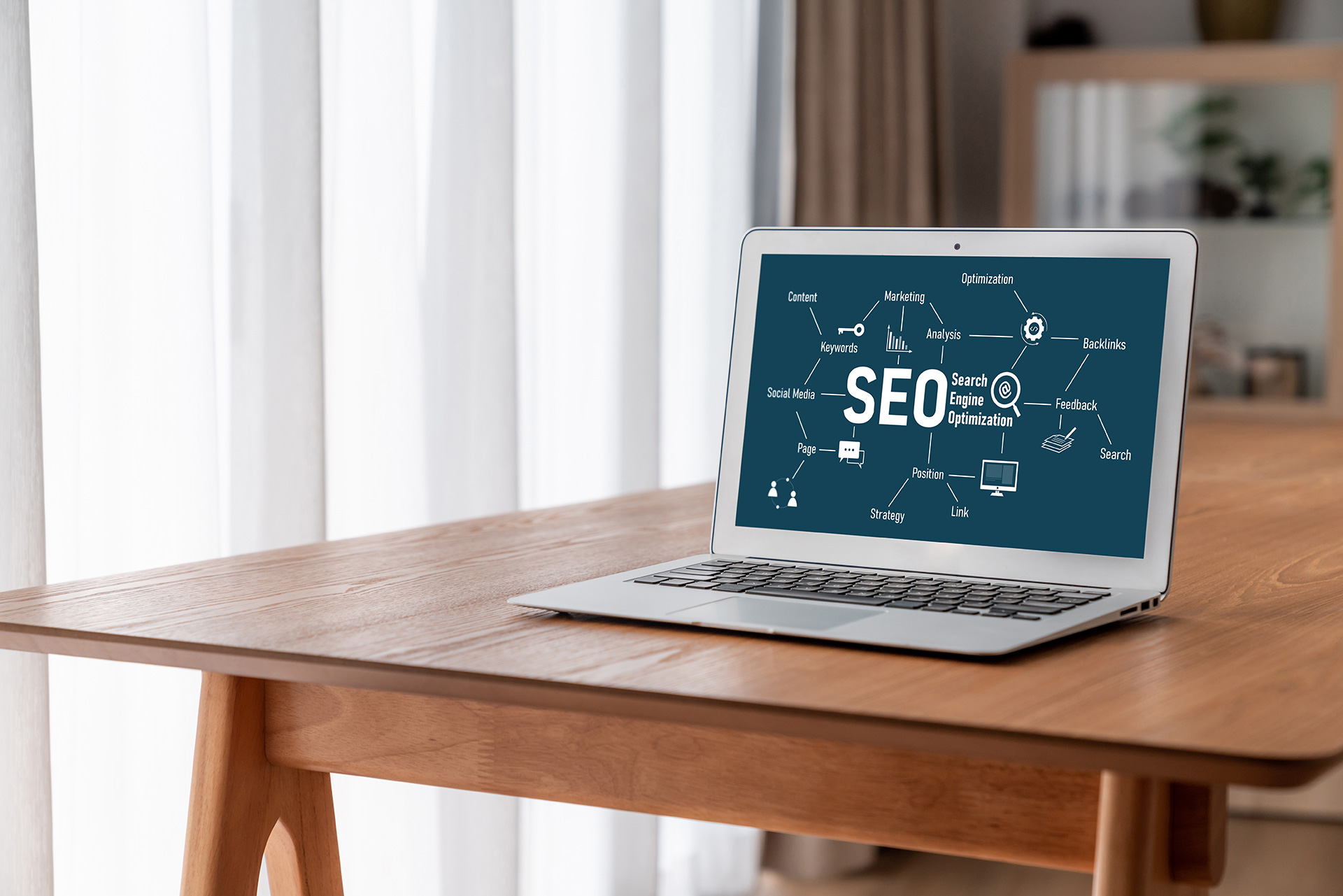 - Get Better Rankings with GEO: Stay One Step Ahead in SEO.