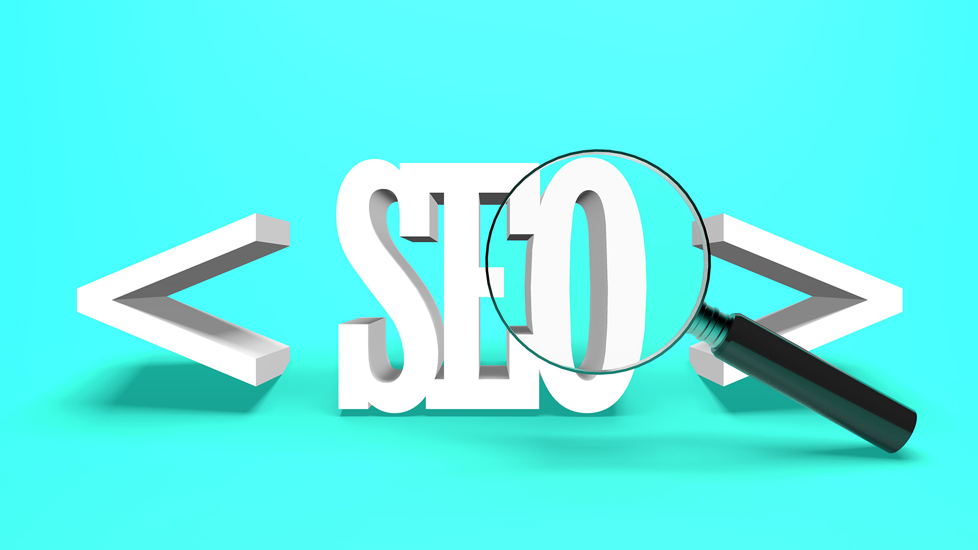 SEO Strategies with Evolving Technology.