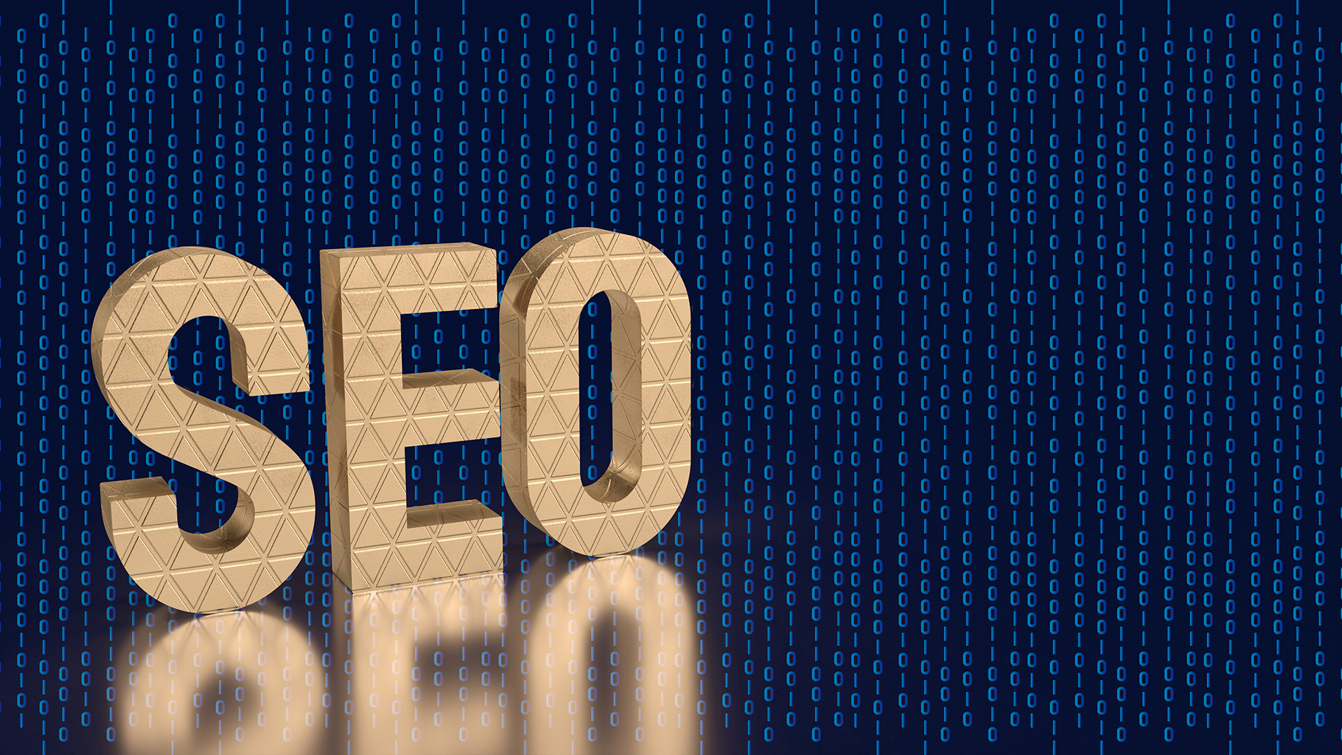 SEO Trends 2024 and Beyond: Expectations and Opportunities.